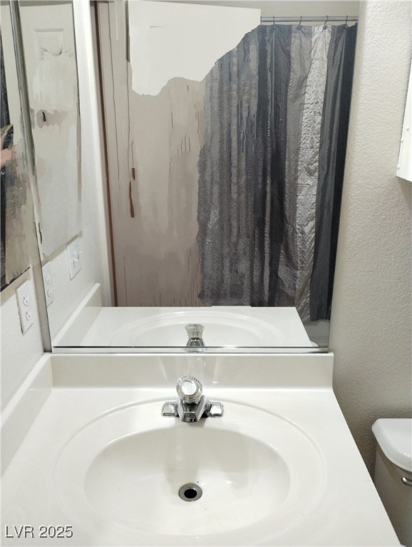 10525 Autumn Pine Avenue 203 Property Photo 9