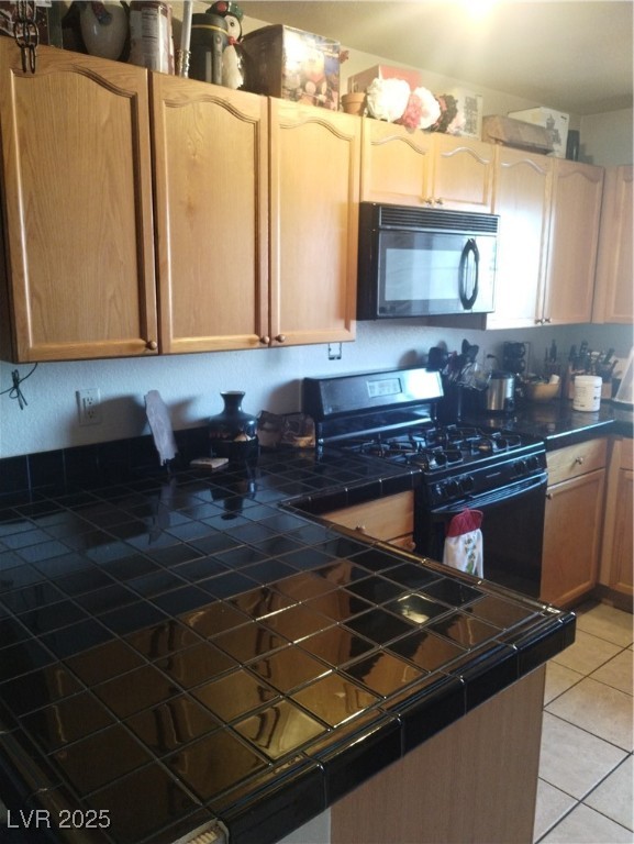 10525 Autumn Pine Avenue 203 Property Photo 10
