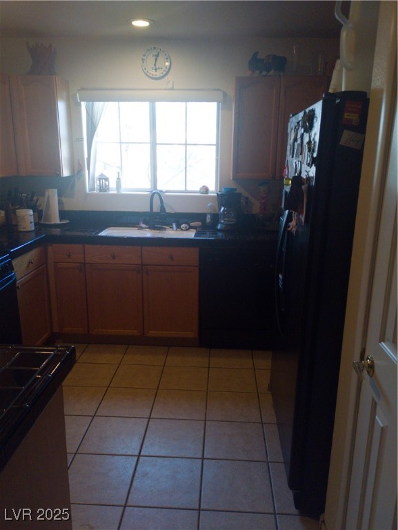 10525 Autumn Pine Avenue 203 Property Photo 11