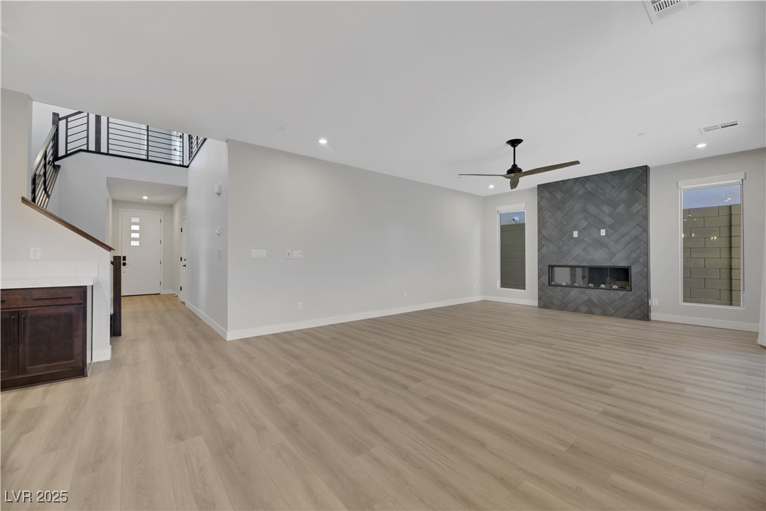 2611 Chance Canyon Street Property Photo 5