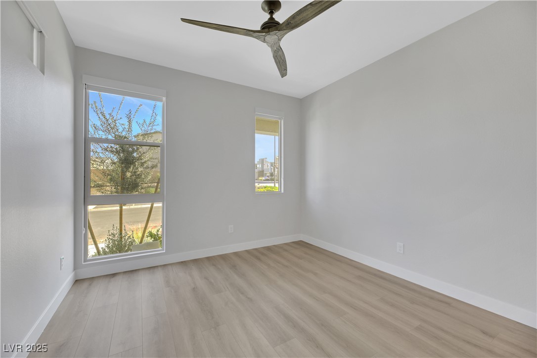 2611 Chance Canyon Street Property Photo 11
