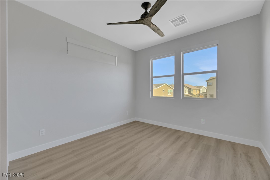 2611 Chance Canyon Street Property Photo 12