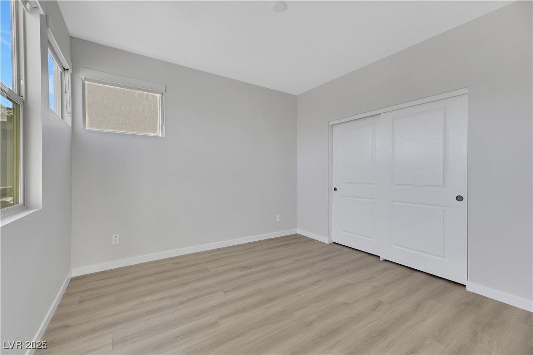 2611 Chance Canyon Street Property Photo 13