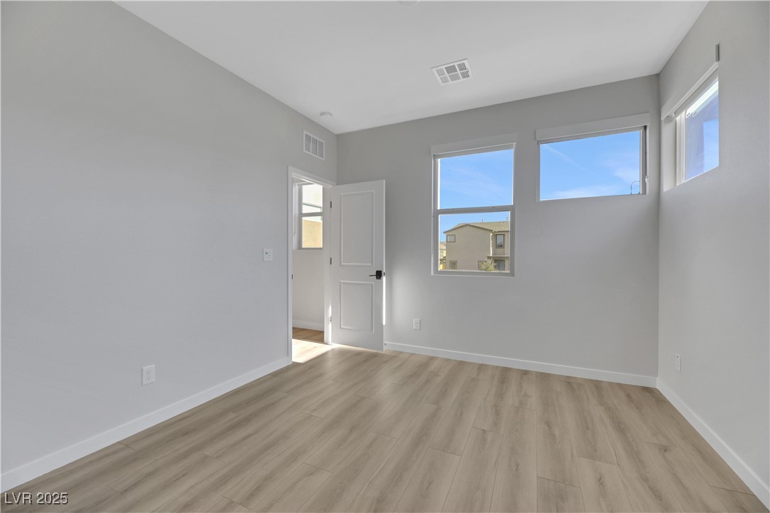 2611 Chance Canyon Street Property Photo 14