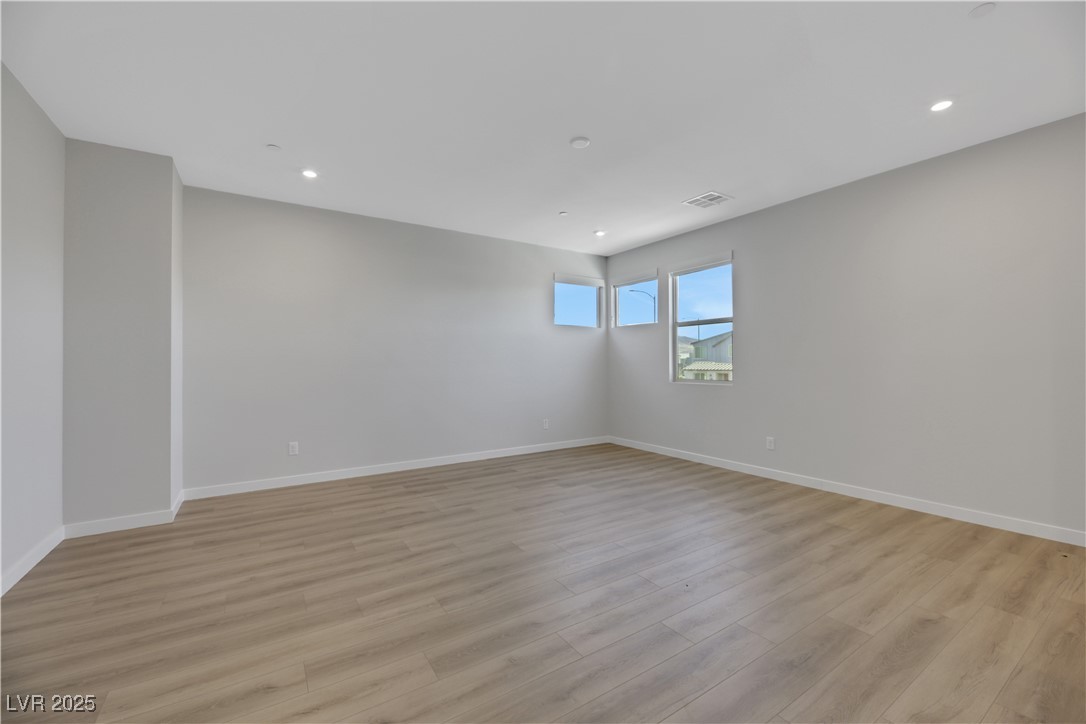 2611 Chance Canyon Street Property Photo 18