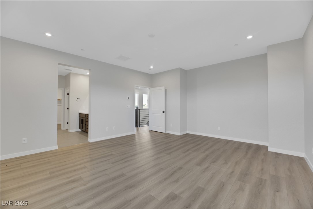 2611 Chance Canyon Street Property Photo 19