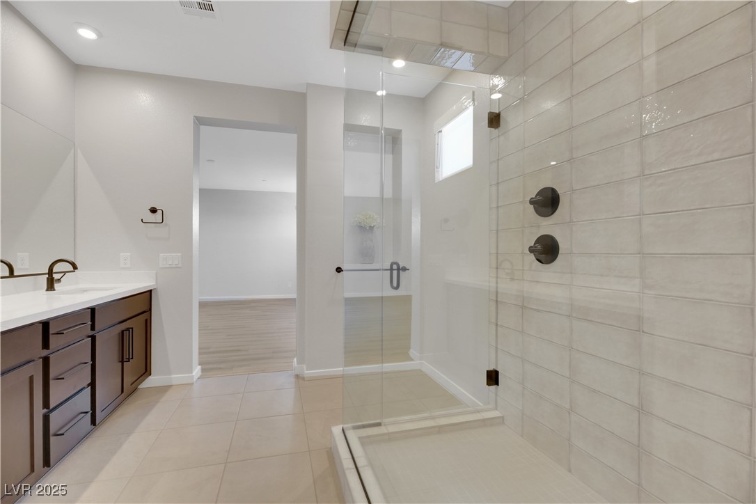 2611 Chance Canyon Street Property Photo 21