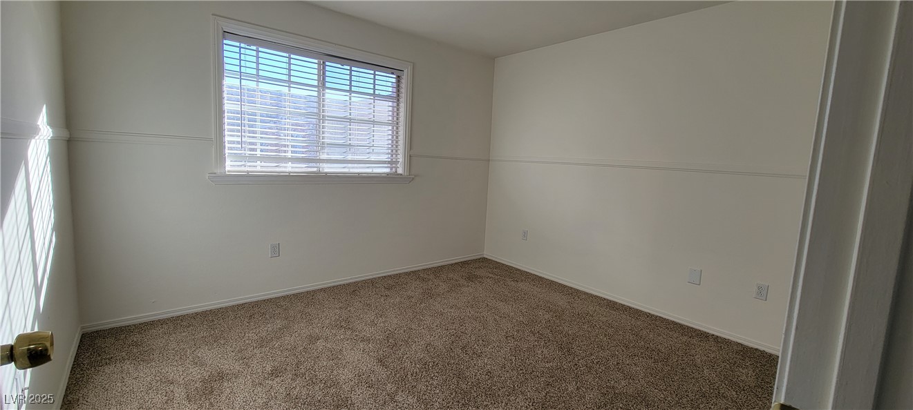 4730 East Craig Road 2168 Property Photo 6