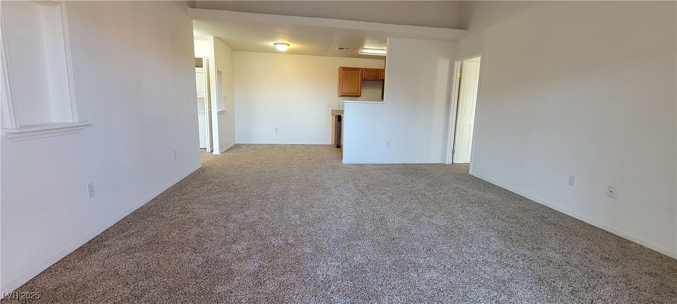 4730 East Craig Road 2168 Property Photo 12
