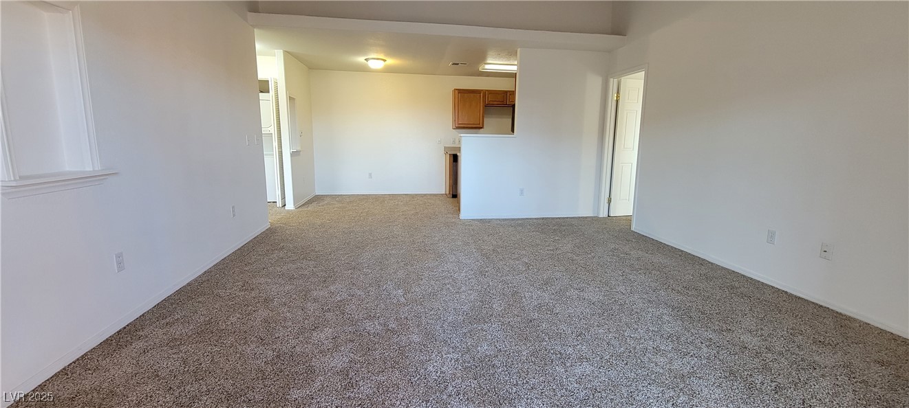 4730 East Craig Road 2168 Property Photo 13