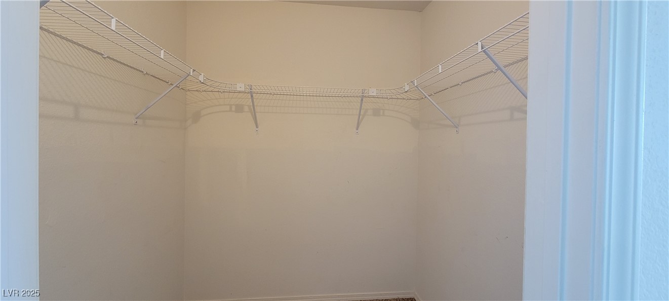 4730 East Craig Road 2168 Property Photo 15