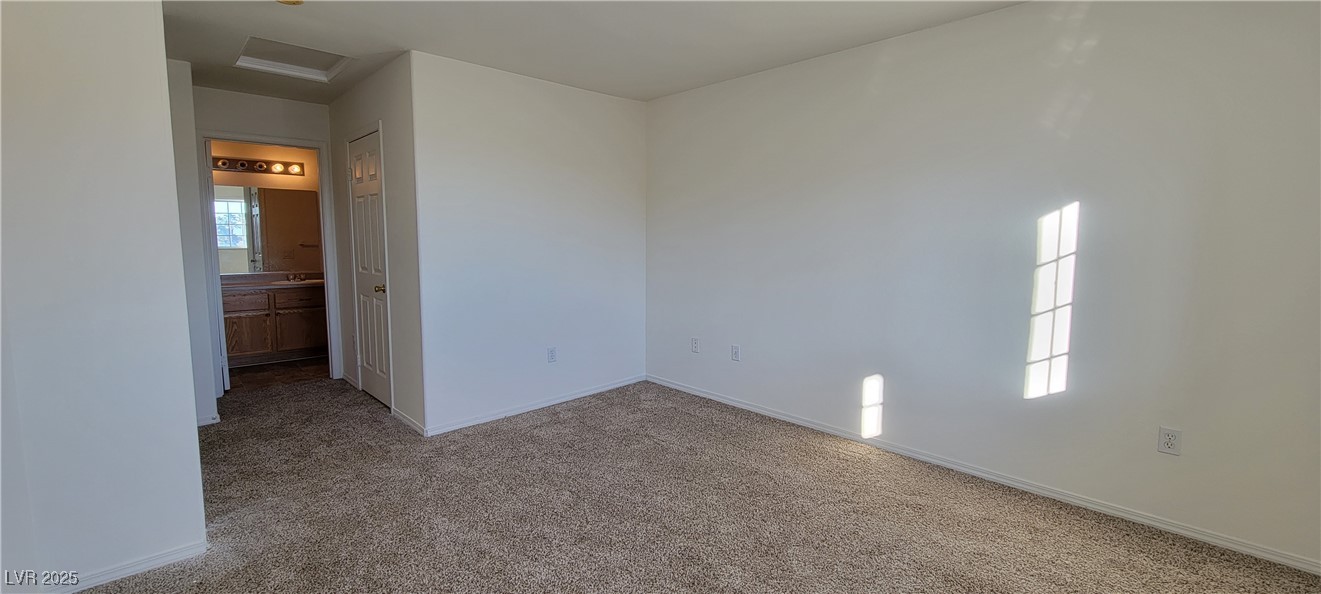 4730 East Craig Road 2168 Property Photo 16