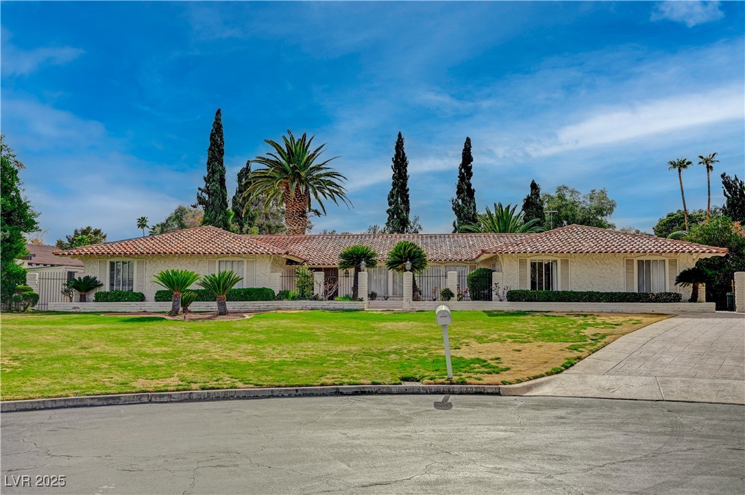 208 Stonewood Property Photo