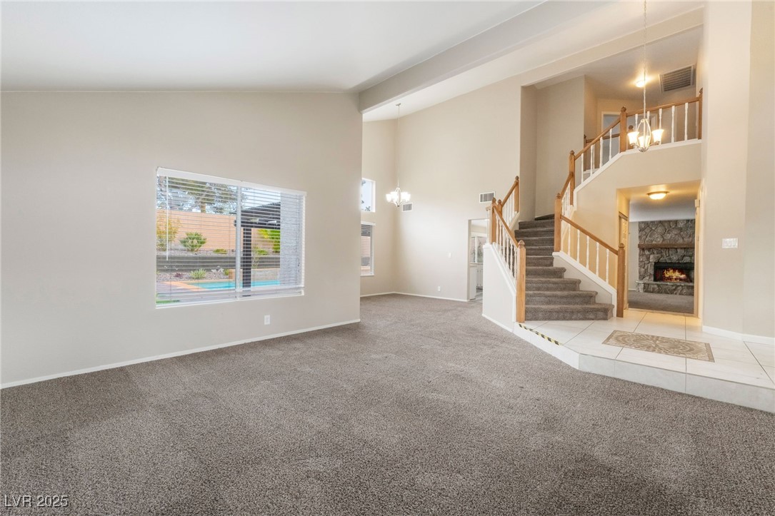 9924 Barrier Reef Drive Property Photo 3