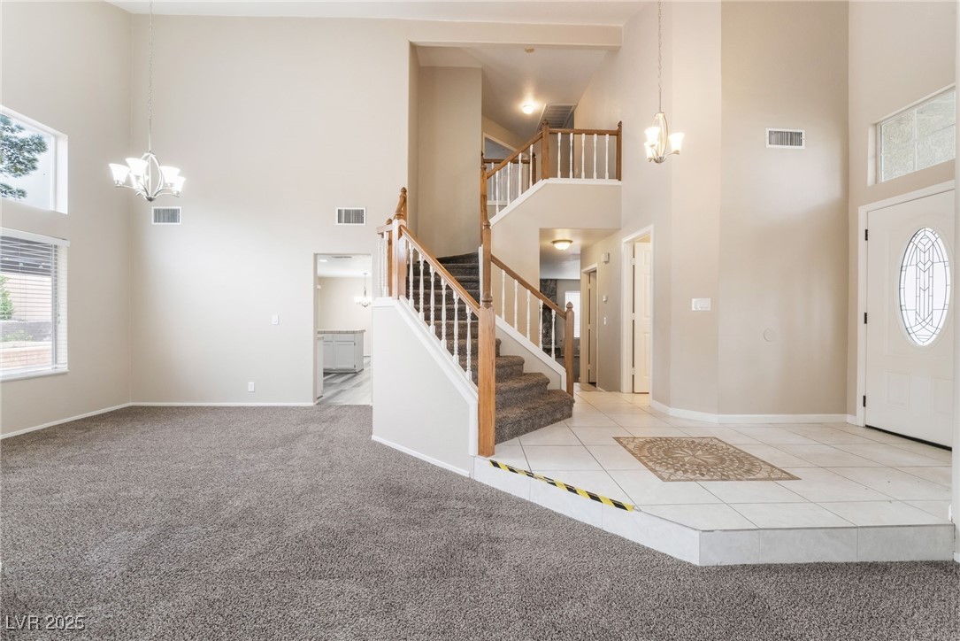9924 Barrier Reef Drive Property Photo 4