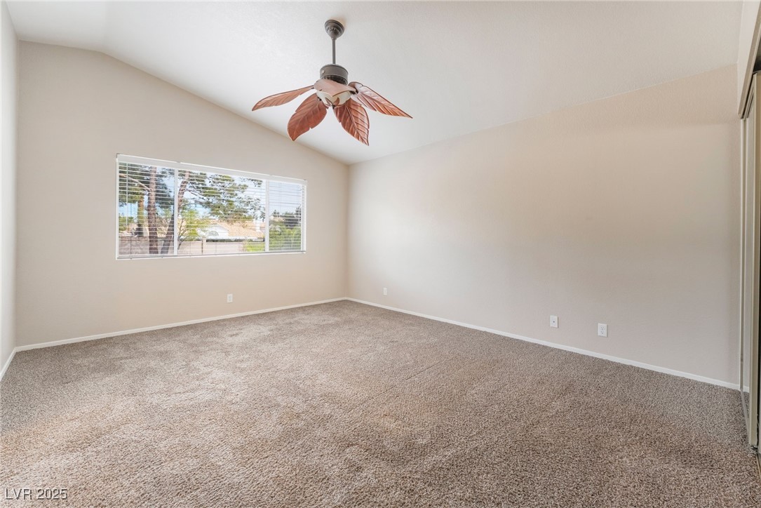 9924 Barrier Reef Drive Property Photo 14