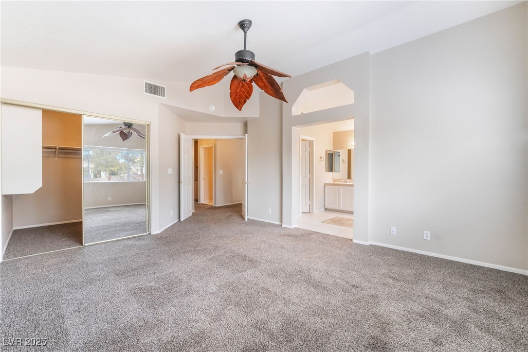 9924 Barrier Reef Drive Property Photo 15
