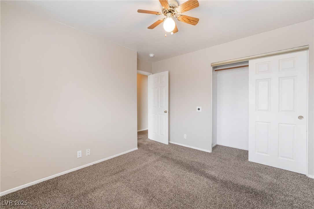 9924 Barrier Reef Drive Property Photo 18