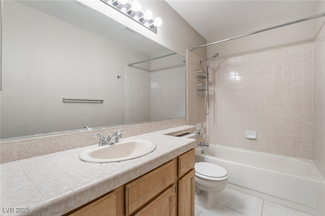 9924 Barrier Reef Drive Property Photo 19