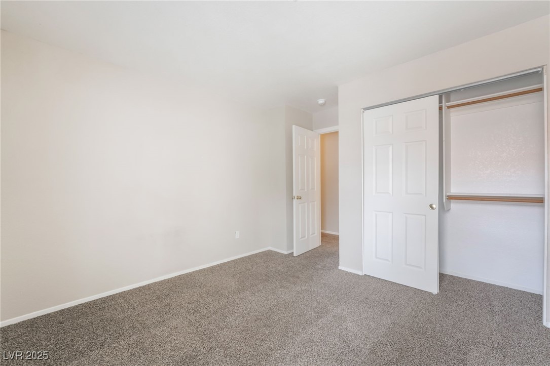 9924 Barrier Reef Drive Property Photo 21