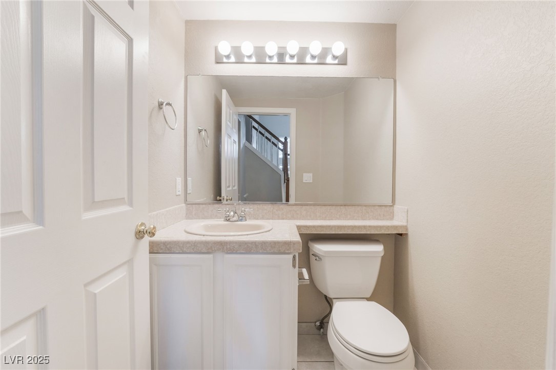 9924 Barrier Reef Drive Property Photo 22