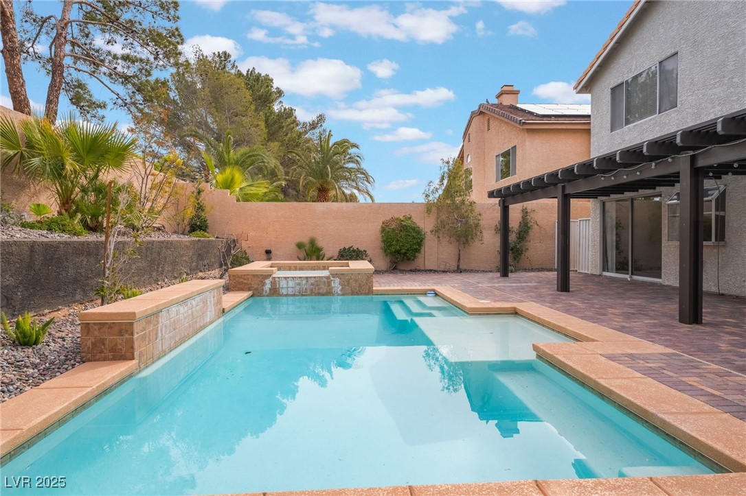 9924 Barrier Reef Drive Property Photo 30