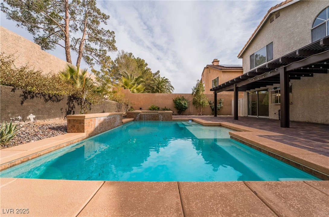 9924 Barrier Reef Drive Property Photo 31