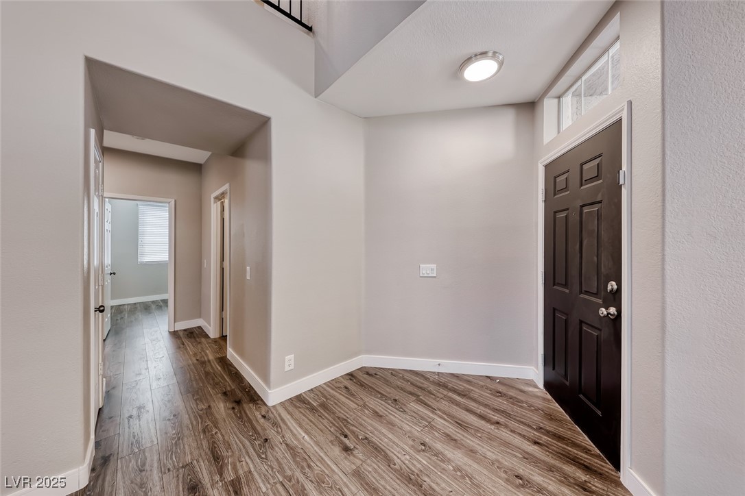 9505 Belgate Court Property Photo 4