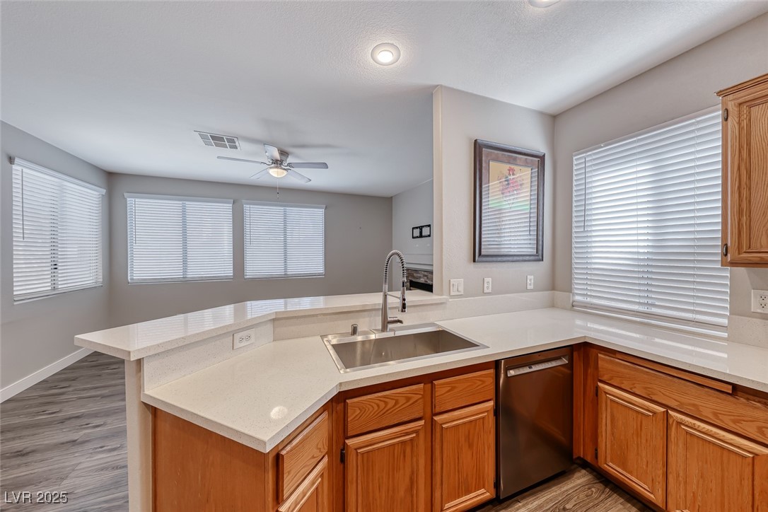 9505 Belgate Court Property Photo 11