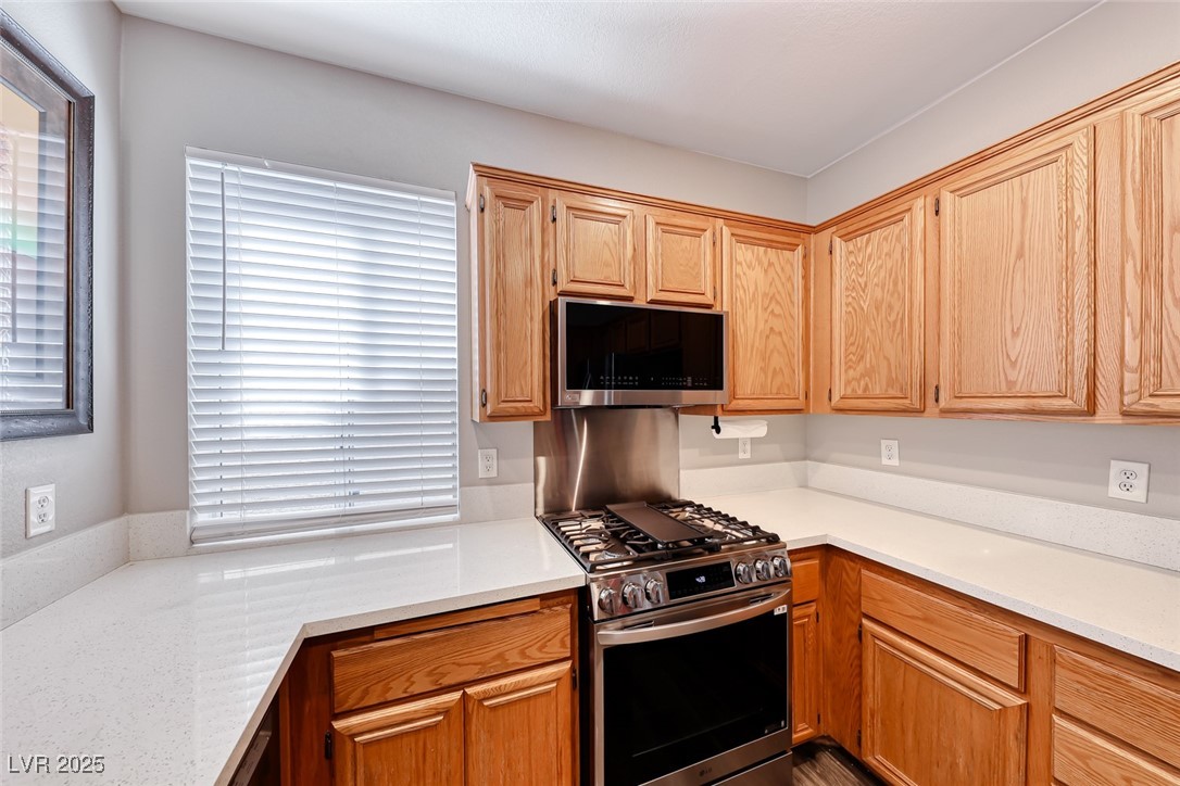 9505 Belgate Court Property Photo 14