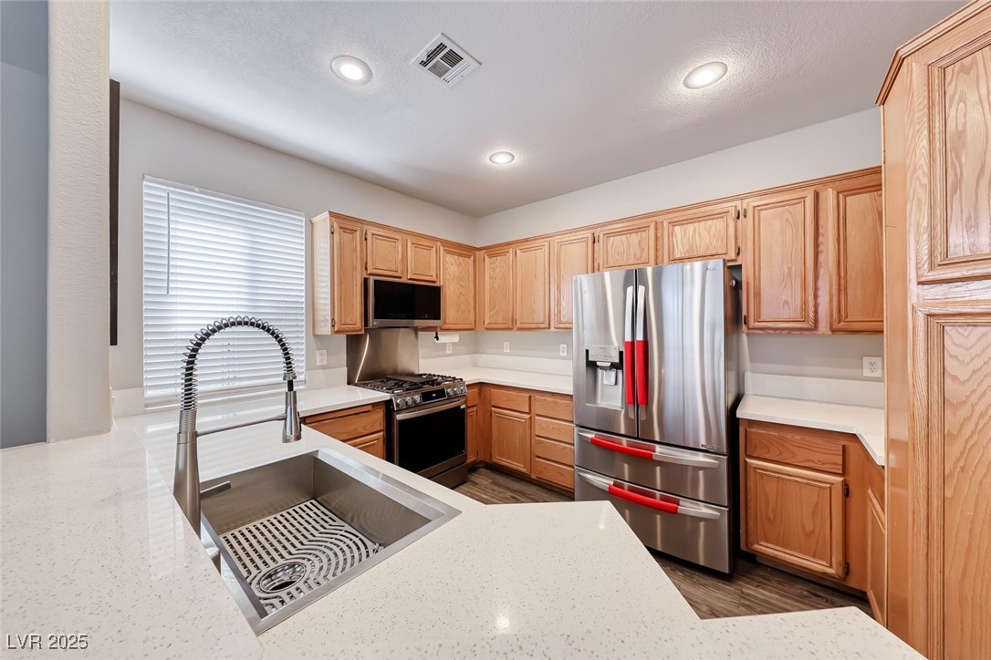 9505 Belgate Court Property Photo 15
