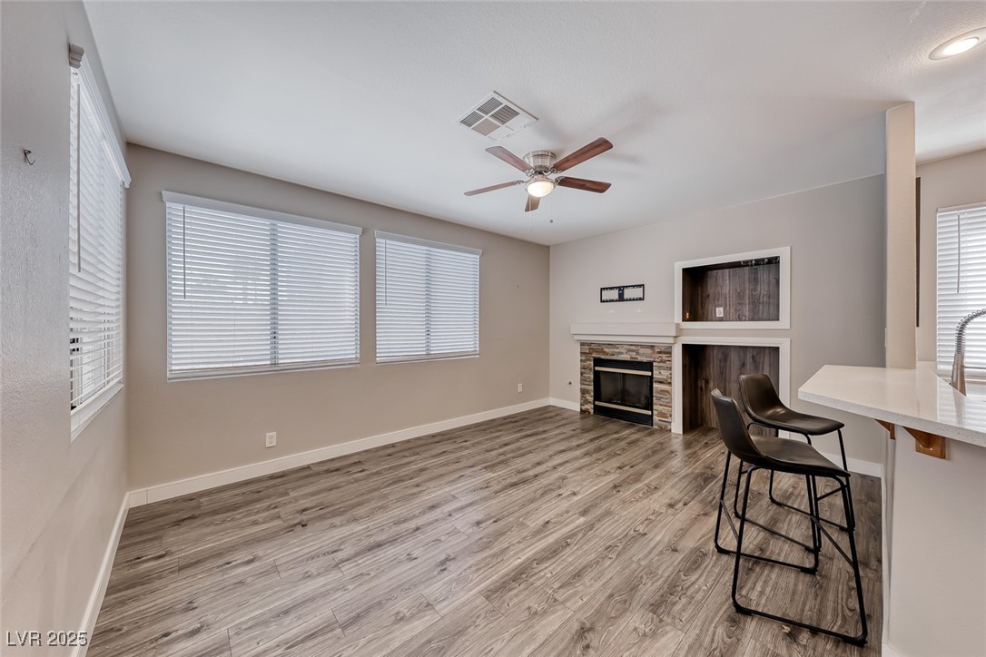 9505 Belgate Court Property Photo 16