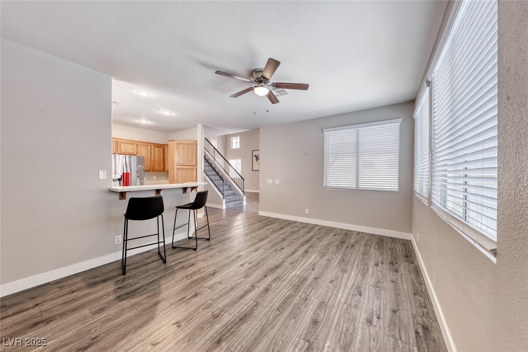 9505 Belgate Court Property Photo 18