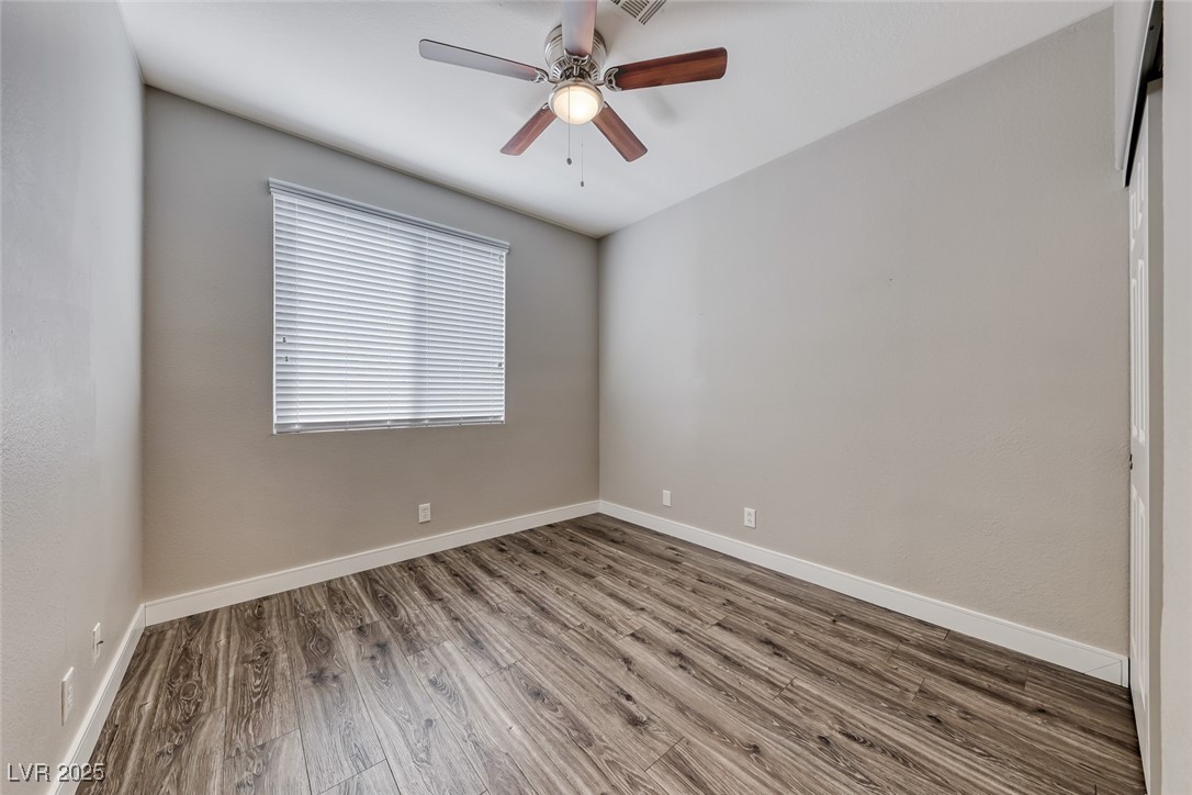 9505 Belgate Court Property Photo 19