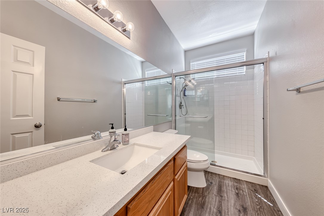 9505 Belgate Court Property Photo 20