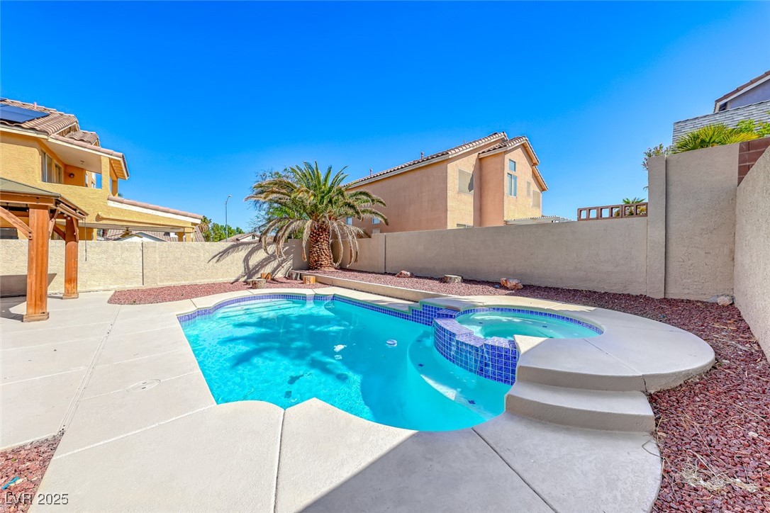 9505 Belgate Court Property Photo 40