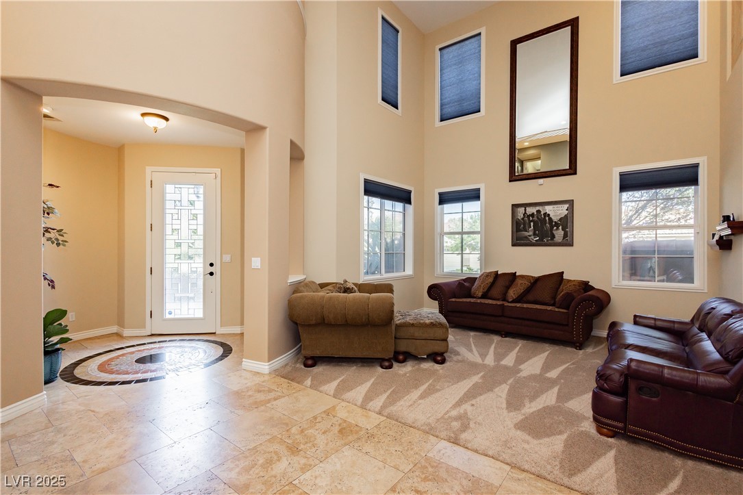 7427 Tomahawk Bend Avenue Property Photo 7