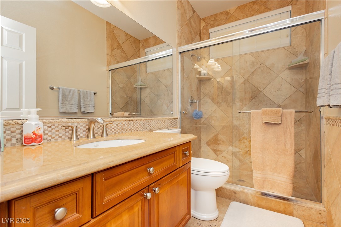7427 Tomahawk Bend Avenue Property Photo 30