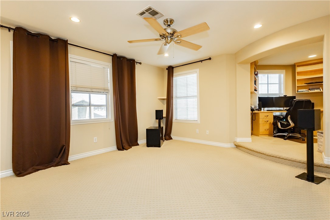 7427 Tomahawk Bend Avenue Property Photo 43