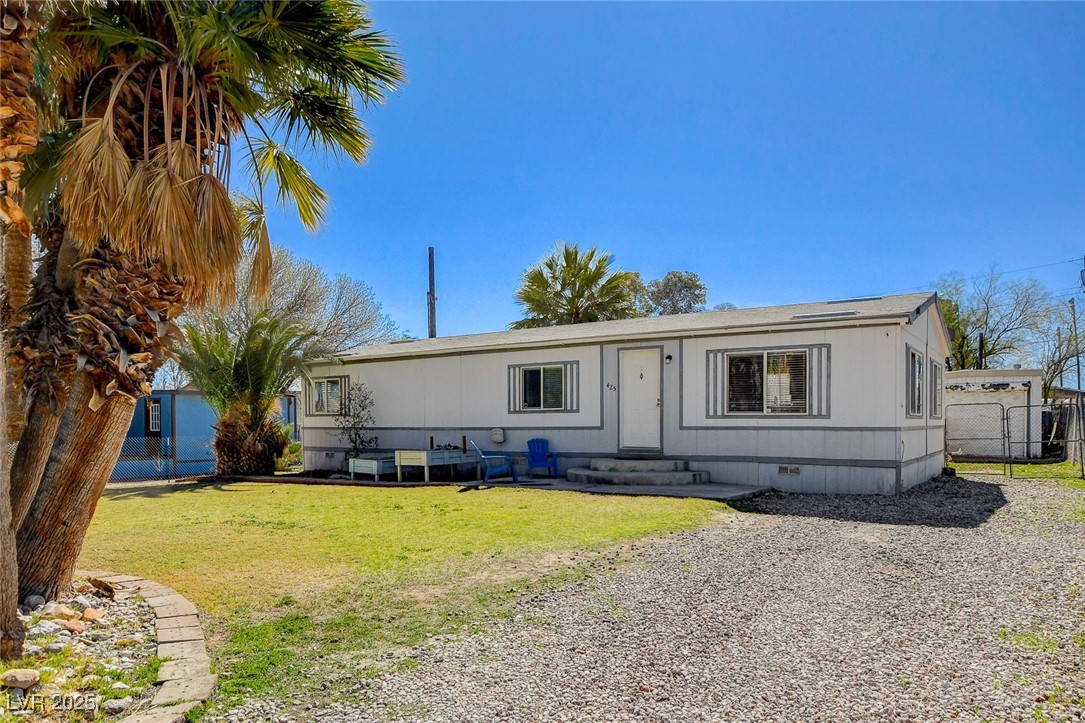 425 Bonelli Avenue Property Photo