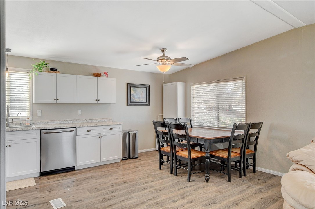 425 Bonelli Avenue Property Photo 3