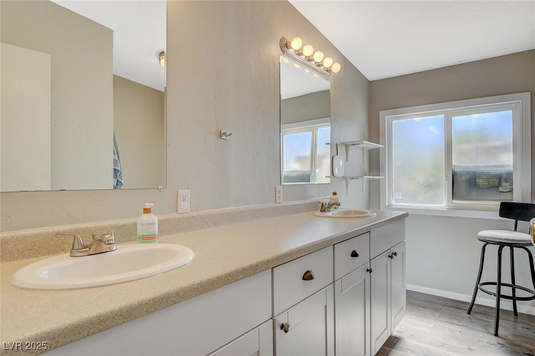 425 Bonelli Avenue Property Photo 6