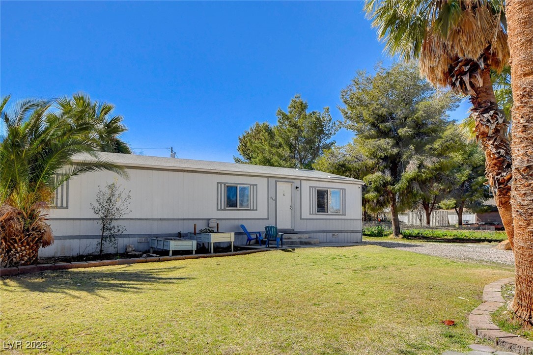 425 Bonelli Avenue Property Photo 8