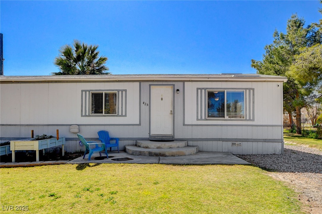 425 Bonelli Avenue Property Photo 9