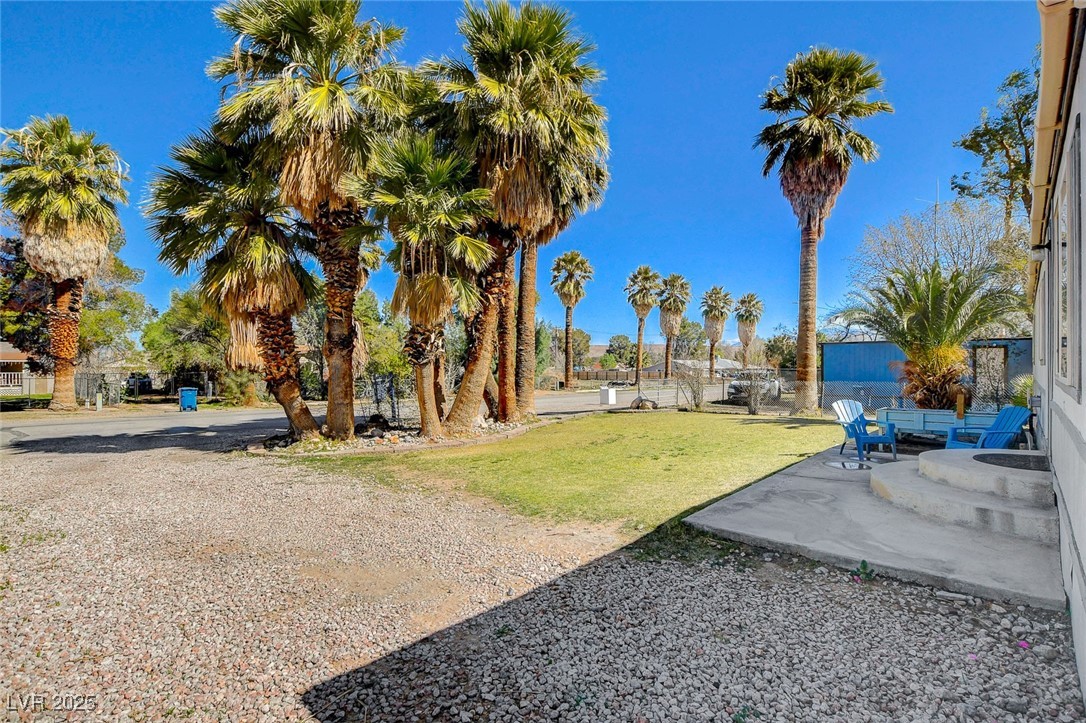 425 Bonelli Avenue Property Photo 10