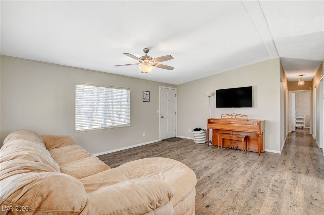 425 Bonelli Avenue Property Photo 11