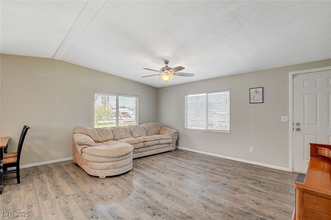 425 Bonelli Avenue Property Photo 12