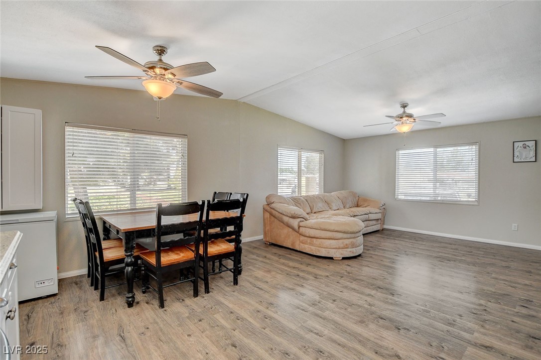 425 Bonelli Avenue Property Photo 13
