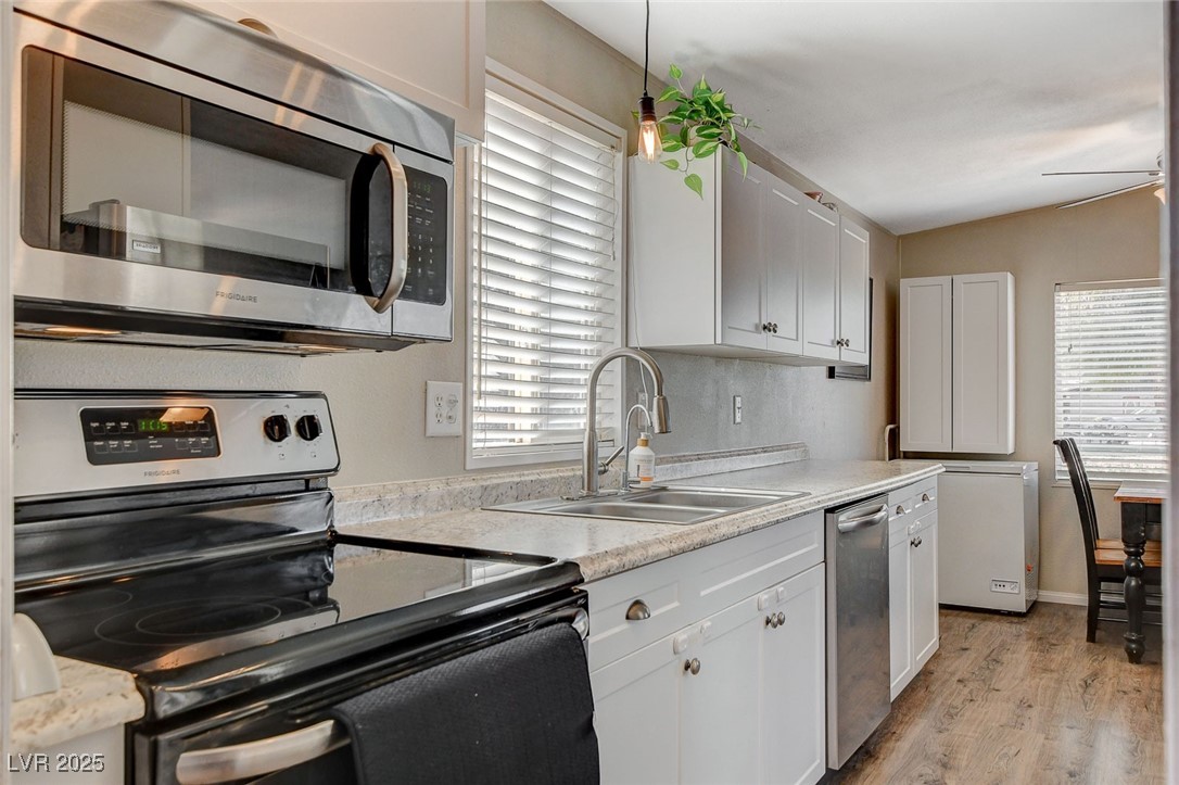 425 Bonelli Avenue Property Photo 17