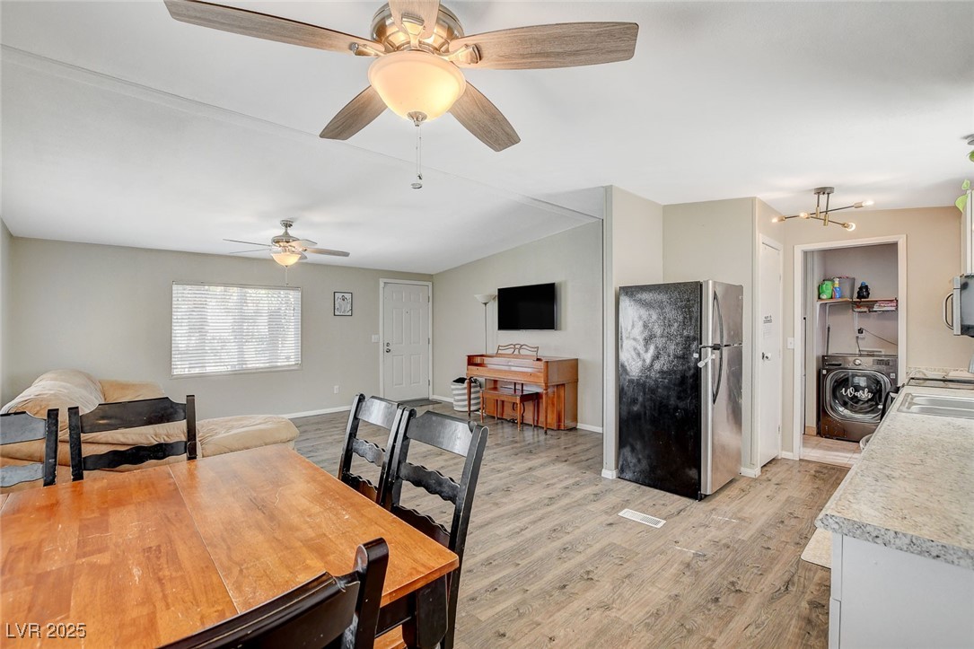 425 Bonelli Avenue Property Photo 19